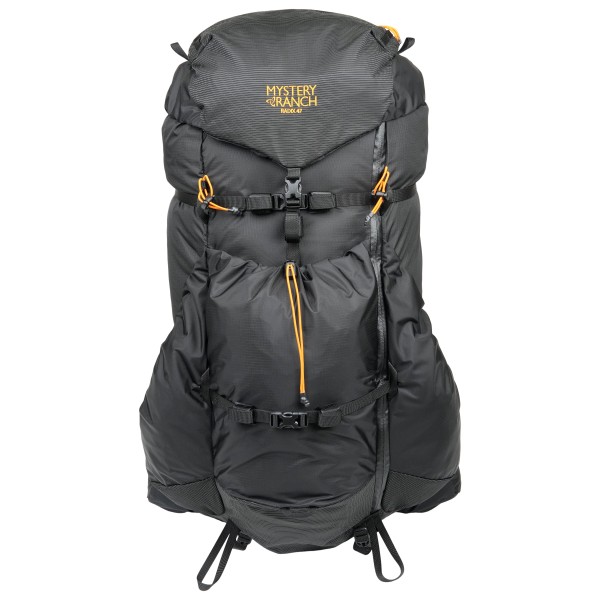 Mystery Ranch - Radix 47 - Trekkingrucksack Gr L grau