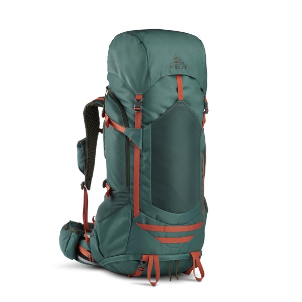 Kelty - Glendale 85 - Trekkingrucksack bunt