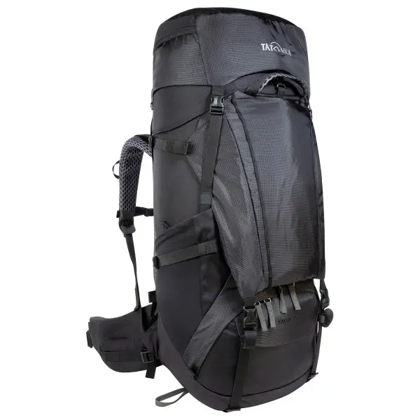Tatonka - Yukon 50+10 - Trekkingrucksack grau