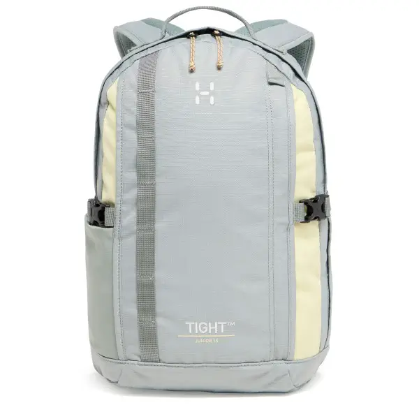 Haglöfs - Tight Junior 15 - Kinderrucksack grau