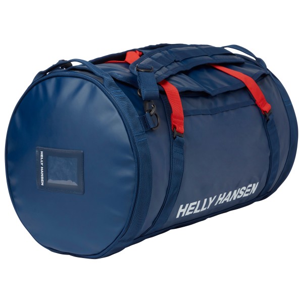 Helly Hansen - HH Duffel Bag 2 30 - Reisetasche Gr 30 l blau