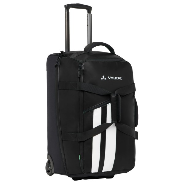 Vaude - Rotuma 65 - Reisetasche Gr 65 l schwarz
