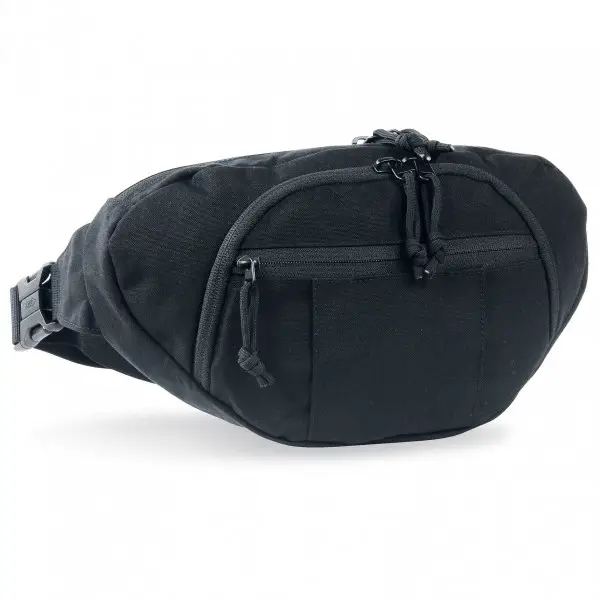Tasmanian Tiger - TT Hip Bag MKII 3 - Hüfttasche Gr 3 l blau