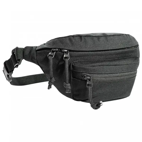 Tasmanian Tiger - TT Modular Hip Bag 1,5 - Hüfttasche Gr 1,5 l grau