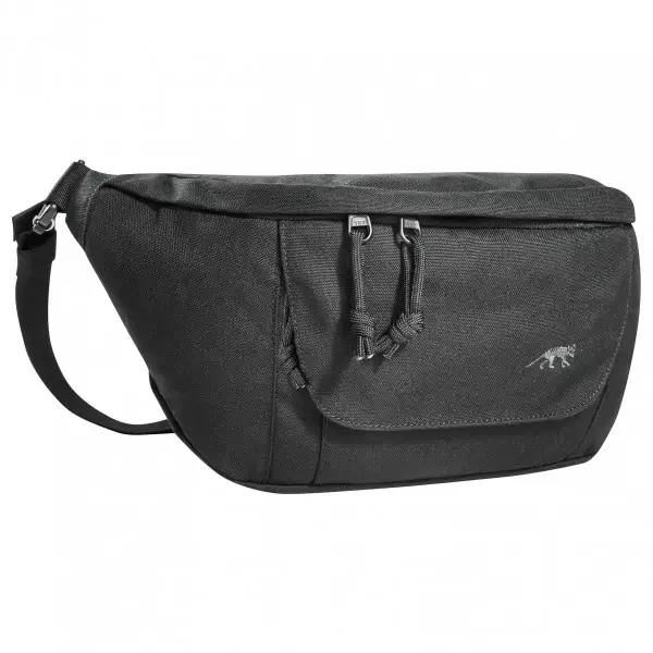 Tasmanian Tiger - TT Modular Hip Bag II 5 - Hüfttasche Gr 5 l grau
