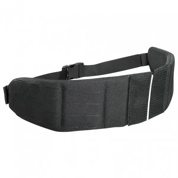 Tasmanian Tiger - TT Molle Hip Belt - Rucksack-Zubehör Gr One Size grau