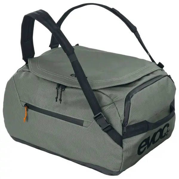 Evoc - Duffle Bag 40 - Reisetasche Gr 40 l oliv