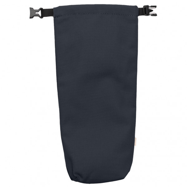 MeroMero - Semnoz Pouch V3 - Packsack Gr 10 x 8 x 35 cm blau