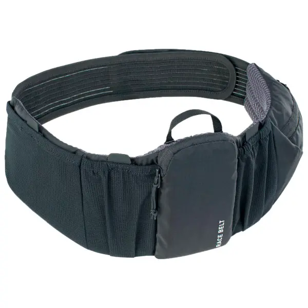Evoc - Race Belt 0.8 - Hüfttasche Gr 0,8 l blau