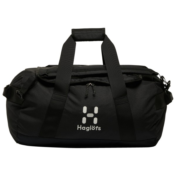 Haglöfs - Fjatla 40 - Reisetasche schwarz