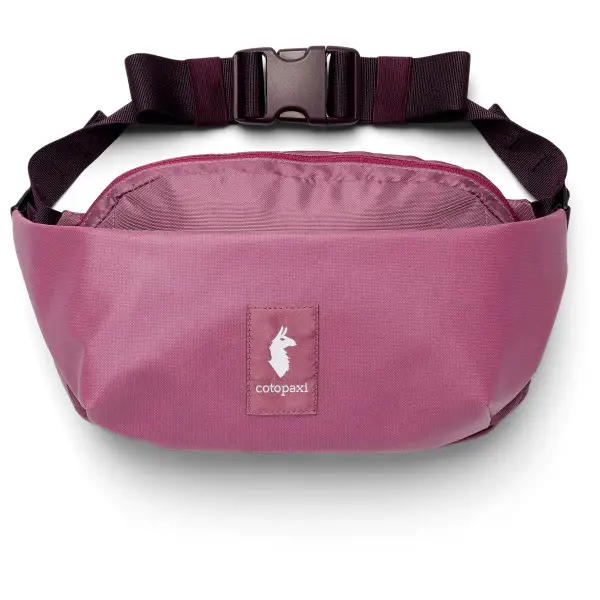 Cotopaxi - Coso 2 Hip Pack - Hüfttasche Gr 2 l bunt