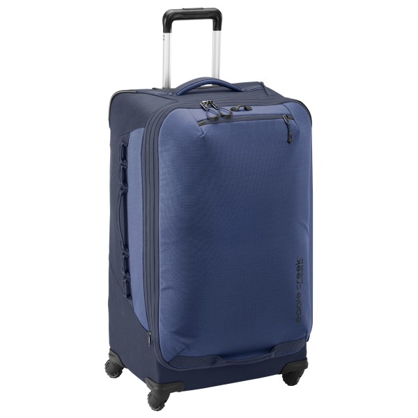 Eagle Creek - Expanse 4-Wheel 95 - Reisetasche Gr 95 l blau