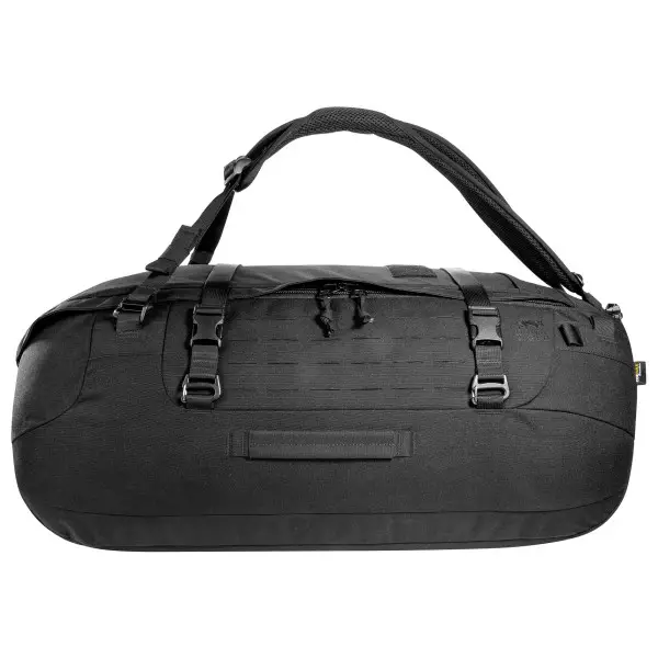 Tasmanian Tiger - TT Duffel 65 - Reisetasche Gr 65 l grau/schwarz
