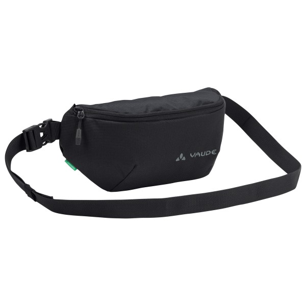Vaude - Wegamove - Hüfttasche Gr 2 l schwarz