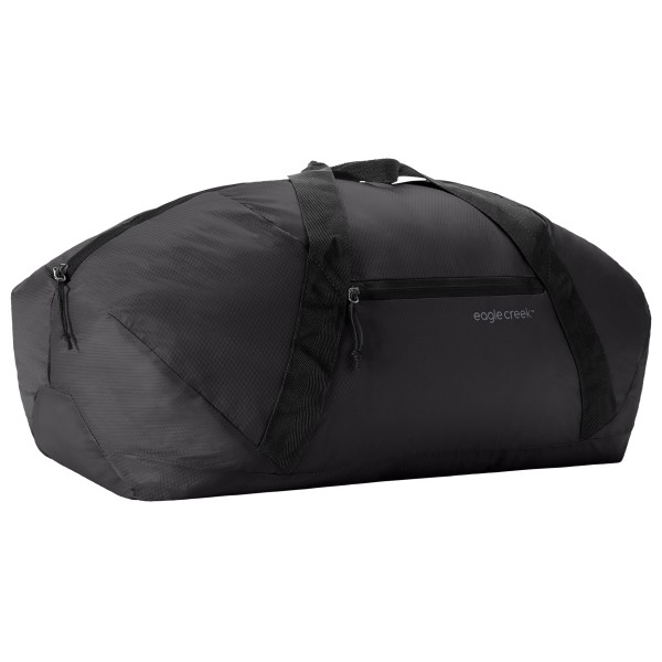 Eagle Creek - Packable Duffel 38 - Reisetasche Gr 38 l schwarz
