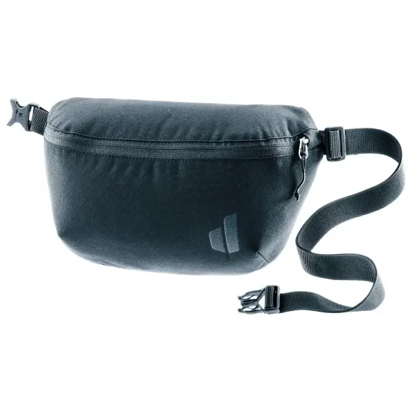 Deuter - Avengo Organizer - Hüfttasche Gr 2,5 l blau