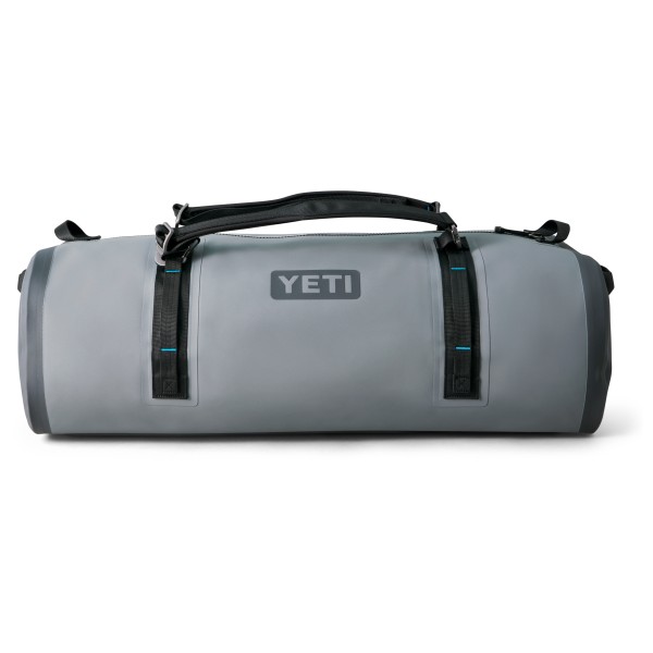 Yeti Coolers - Panga Duffel - Reisetasche Gr 96 l grau