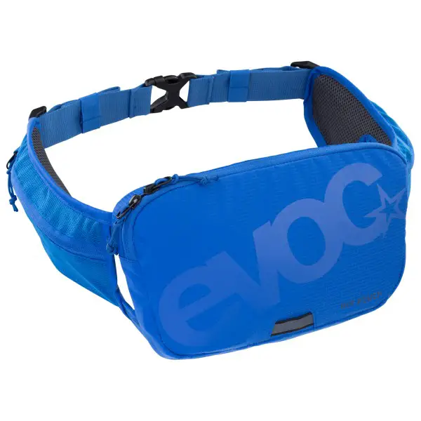 Evoc - Hip Pouch - Hüfttasche Gr 1 l blau