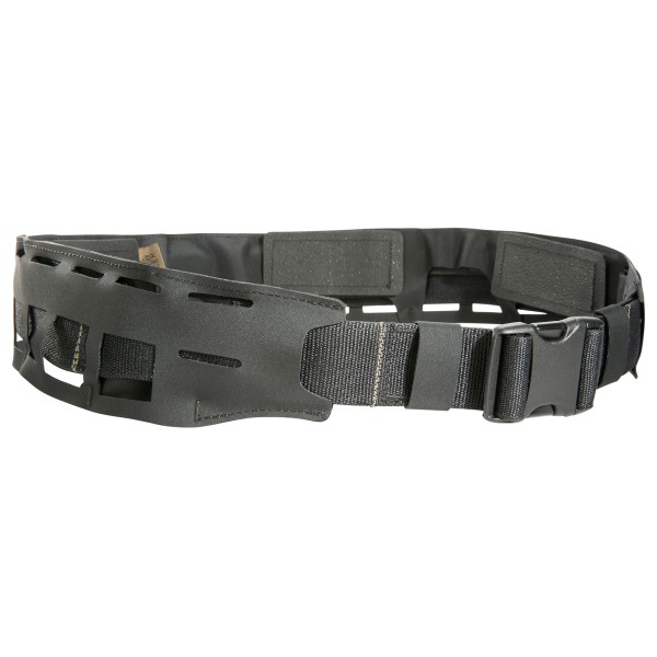Tasmanian Tiger - TT Molle Hyp Belt - Gürtel Gr S grau