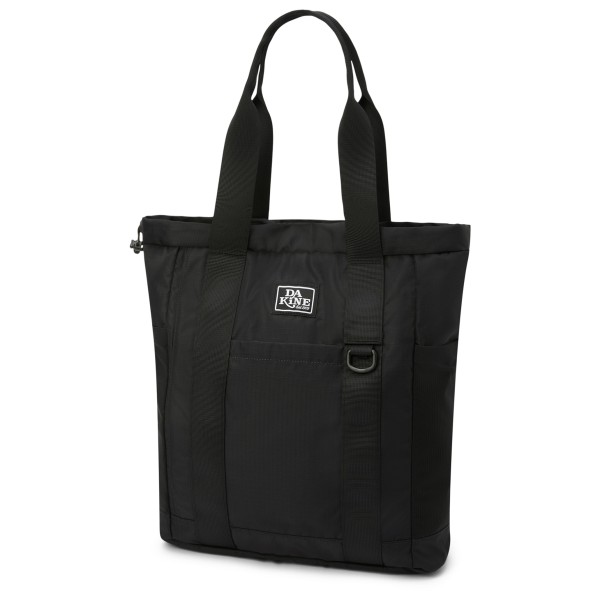 Dakine - Jesse Tote 22 - Umhängetasche Gr 22 l schwarz