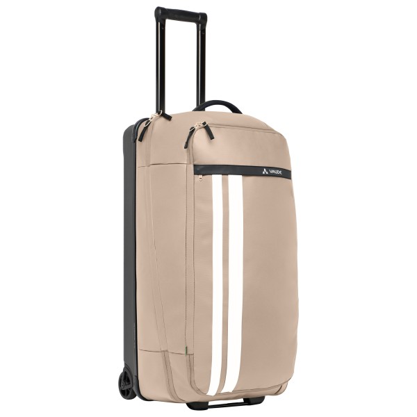 Vaude - Takutea 90 - Reisetasche Gr 90 l beige