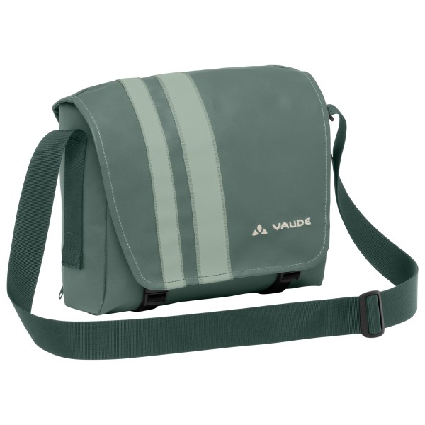Vaude - Vanuatu - Umhängetasche Gr 5 l oliv