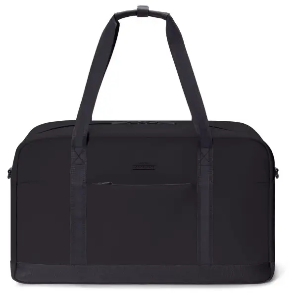Ucon Acrobatics - Omasu 29 - Reisetasche Gr 29 l schwarz
