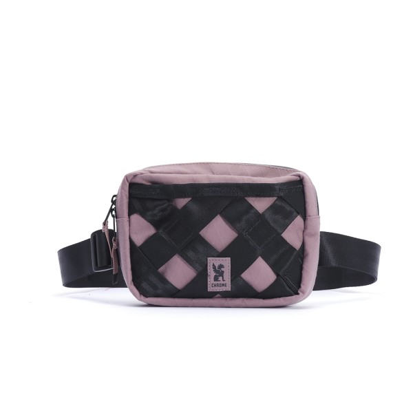 Chrome - Barrage Sling 2 - Tasche Gr 2 l bunt