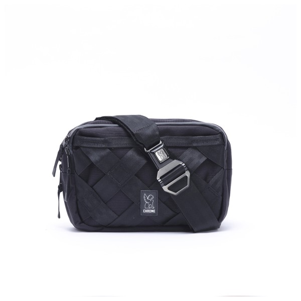 Chrome - Barrage Sling 5 - Tasche Gr 5 l blau