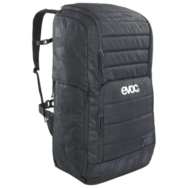 Evoc - Gear Backpack 90 - Reisetasche Gr 90 l grau