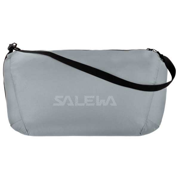 Salewa - Ultralight Duffle 28 - Reisetasche Gr 28 l grau