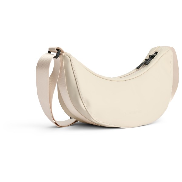 Tretorn - Moon Bag - Umhängetasche Gr 3 l beige/weiß