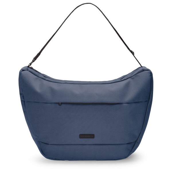 Ucon Acrobatics - Original Adam Medium 18 - Umhängetasche Gr 18 l blau