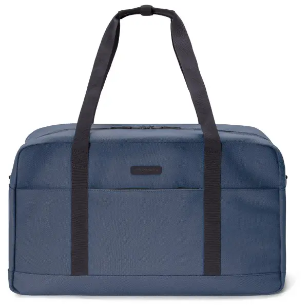 Ucon Acrobatics - Original Omasu 29 - Reisetasche Gr 29 l blau