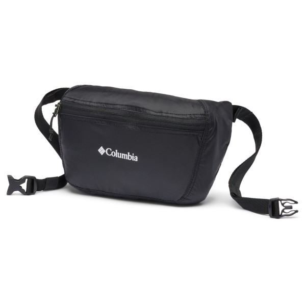 Columbia - Lightweight Packable Hip Pack - Hüfttasche grau