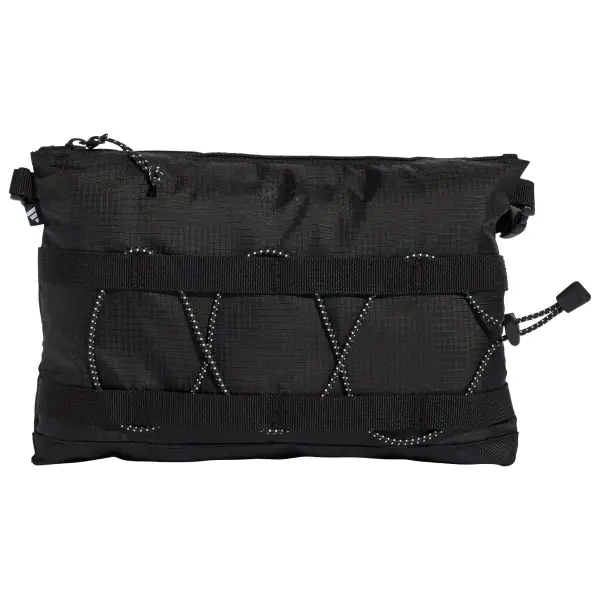 adidas Terrex - MT Organizer - Umhängetasche Gr One Size schwarz
