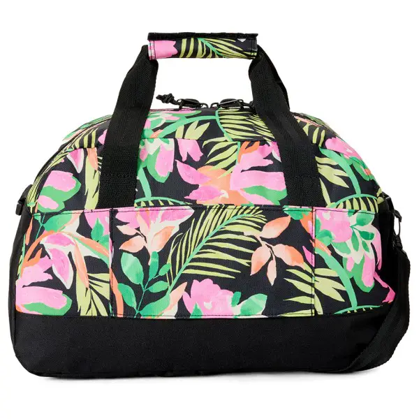 Rip Curl - Women's Gym Bag 32 Mixed - Reisetasche Gr 32 l bunt