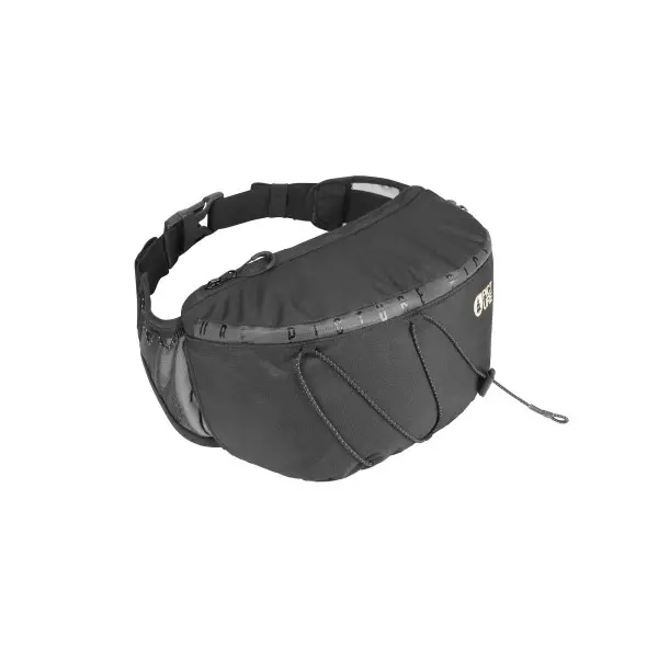 Picture - Off Trax Waistpack - Hüfttasche Gr 5 l grau