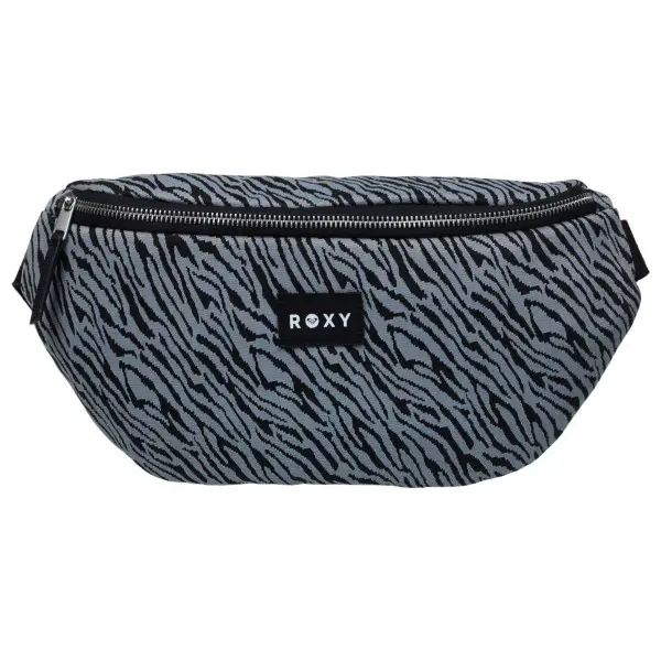 Roxy - Urban Party Waistpack - Hüfttasche grau