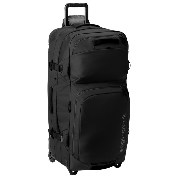 Eagle Creek - Orv Trunk 30 - Reisetasche Gr 115 l schwarz
