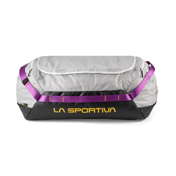 La Sportiva - Nomad 70 - Reisetasche Gr 70 l grau