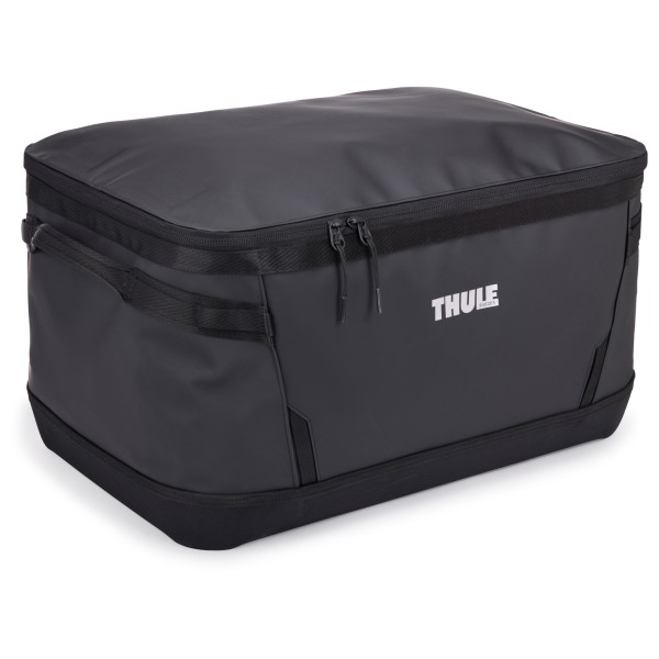 Thule - Chasm Gear Hauler 80 - Reisetasche Gr 80 l grau