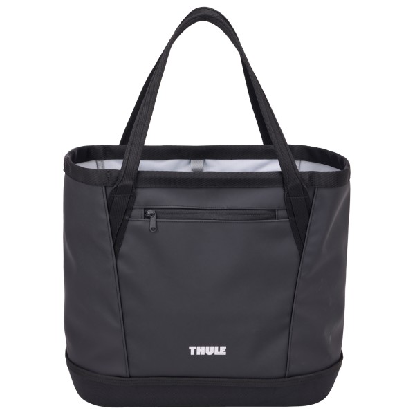 Thule - Chasm Gear Tote - Umhängetasche Gr 30 l grau