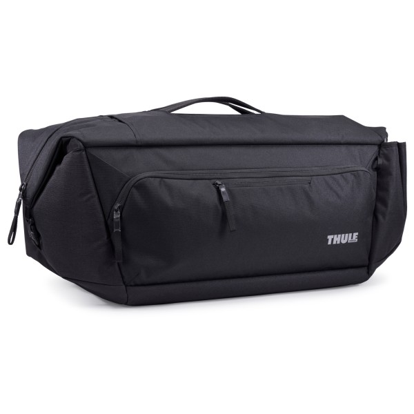 Thule - Roundtrip MTB Duffel - Reisetasche Gr 70 l schwarz