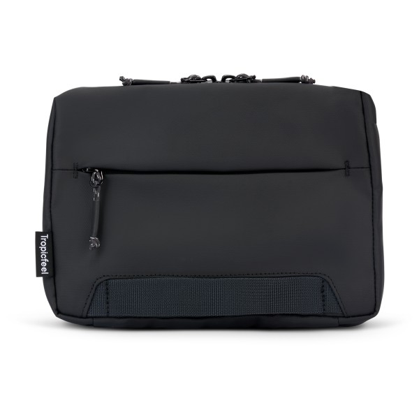 Tropicfeel - Versatile Toiletry - Kulturbeutel Gr One Size schwarz
