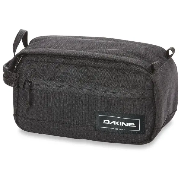 Dakine - Groomer - Kulturbeutel Gr One Size schwarz