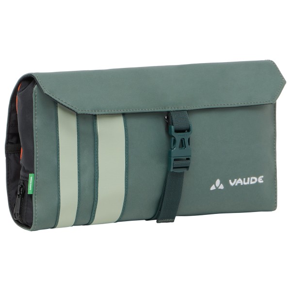 Vaude - Socotra - Kulturbeutel Gr 2 l agave