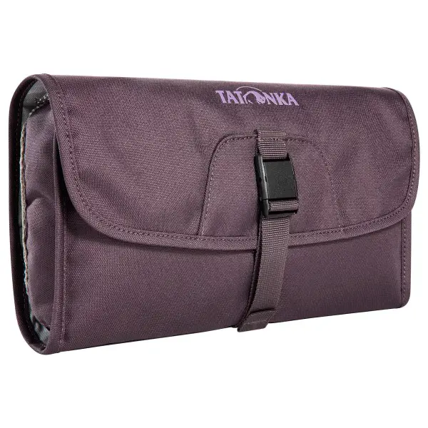 Tatonka - Small Travelcare - Kulturbeutel blau