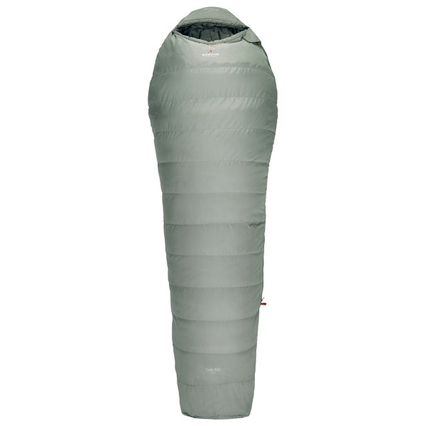 Robens - Gully 900 -10°C - Hybridschlafsack Gr 220 x 80 x 60 cm blau