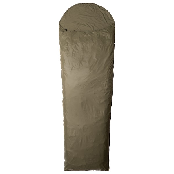 Snugpak - Paratex Liner - Reiseschlafsack Gr 220 cm oliv